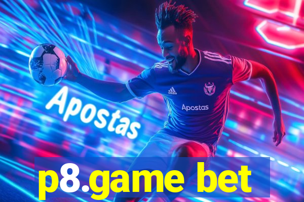 p8.game bet